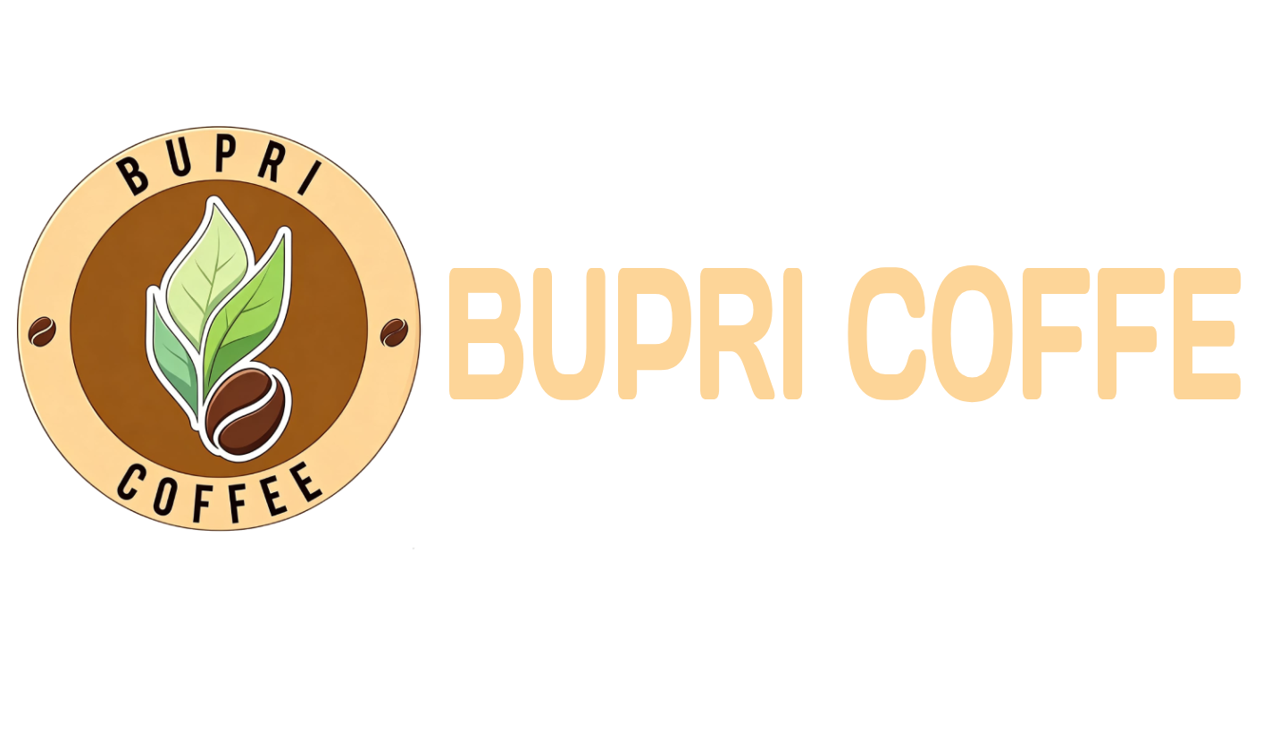 bupricoffe